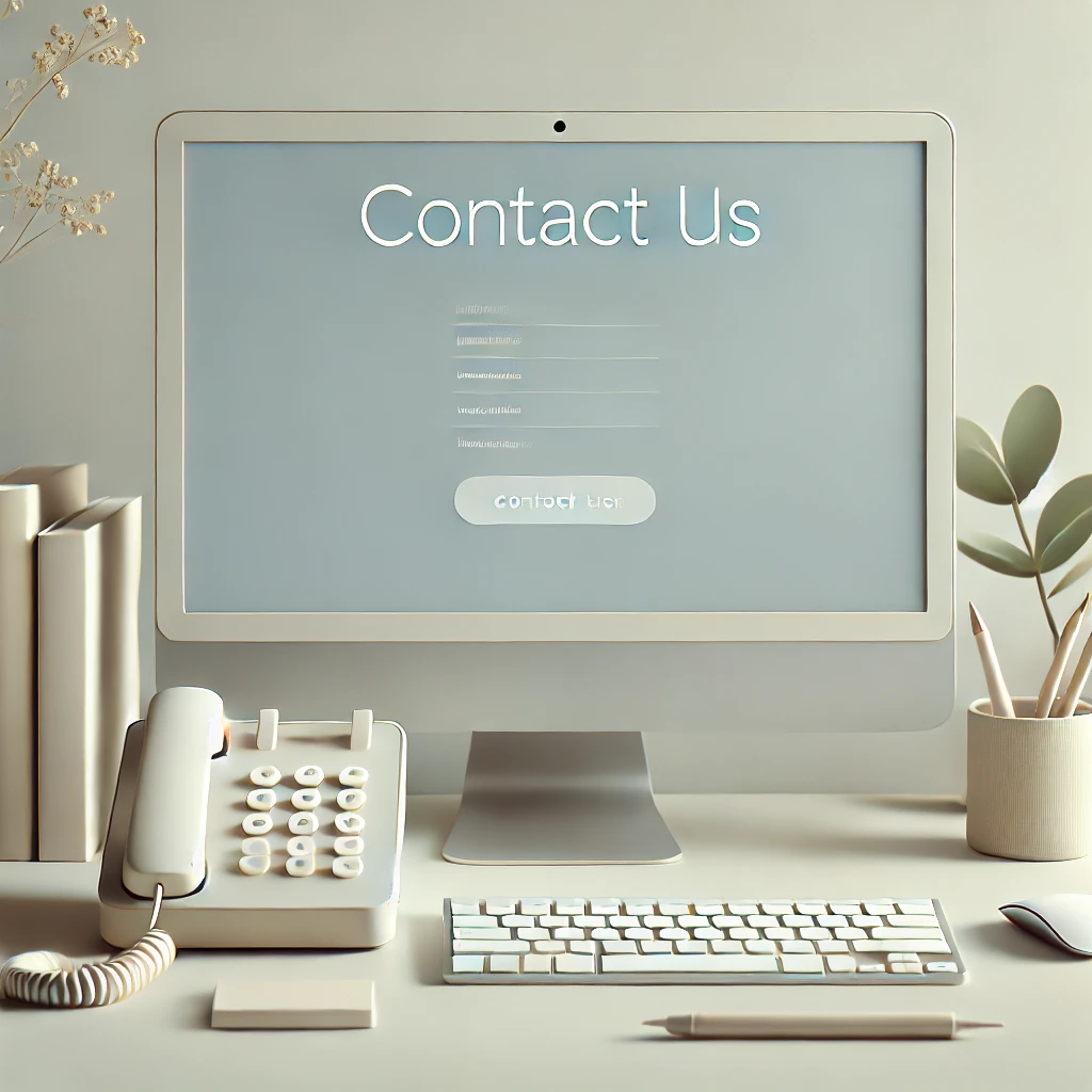 Contact Collegeville's Professional Garage Door Team - 24/7 Emergency Service Available