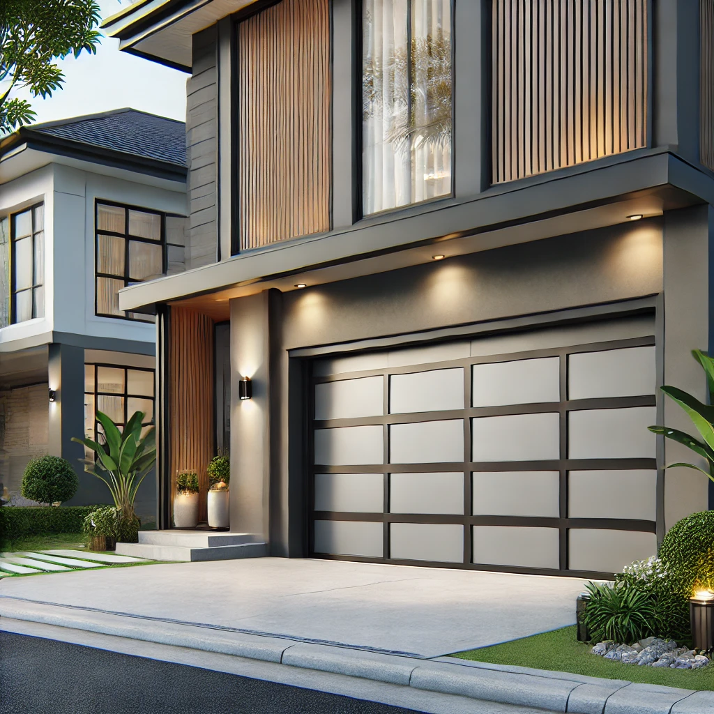 Professional Garage Door Company Collegeville PA - 24/7 Emergency Service & Repairs