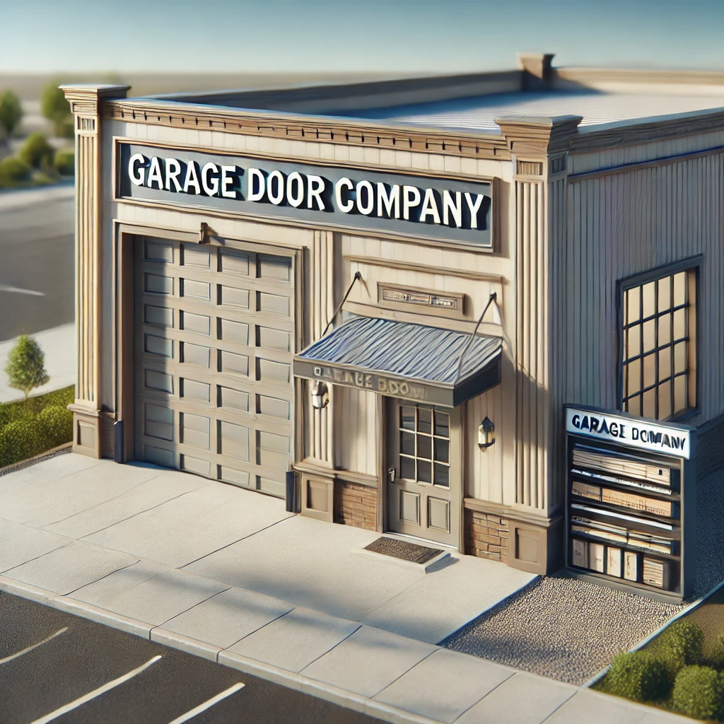 Best Garage Door Company Near Me Collegeville PA - 24/7 Emergency Service